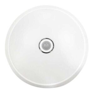 ACK AC17-00130 18W Sensörlü Led Tavan Armatürü 6500K Beyaz Işık